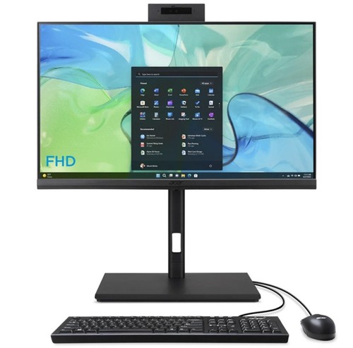 Acer veriton vz4727gt - veriton,