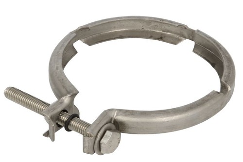 For elring el507730 clamping - elring,