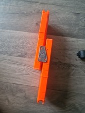 Nerf N-Strike Elite Double Clip Magazine 2x12