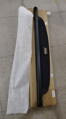 For kia sportage rear - (mk3),