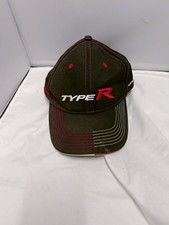 Type honda racing - honda,