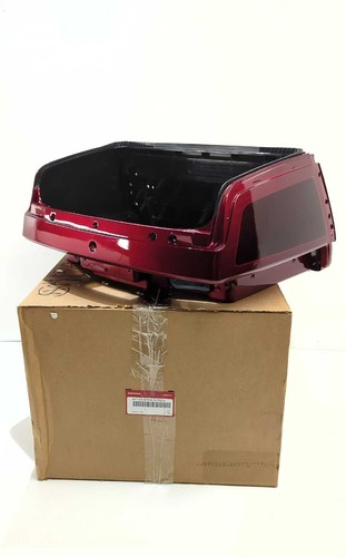 New oem honda - oem, rear