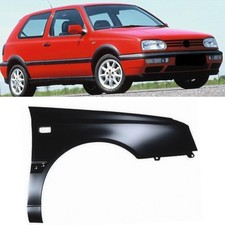 Fits Volkswagen Golf Mk3