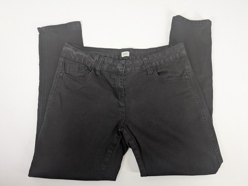 Black skinny jeans womens - jeans,