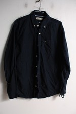 Hollister Mens Oxford Shirt