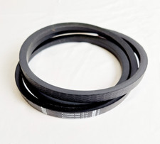 Genuine Efco Tuareg 92 Evo