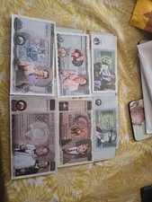 only fools and horses