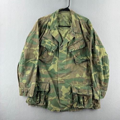 60s vietnam jungle - vietnam, mens