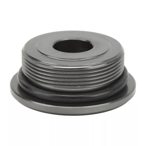 6h1 43821 end cap - 6h1-43821-11,