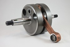 CRANKSHAFT 74-78 OSSA MAR