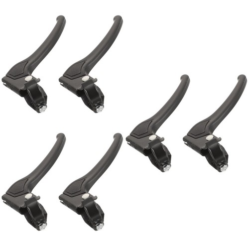 Pcs wheelchair braking - 3,