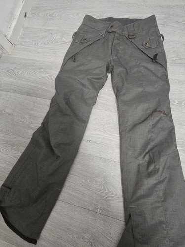Betty rides ski trouser - betty,