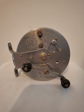 Vintage Olympic Reel Seiko Co. Very Rare Collectable 