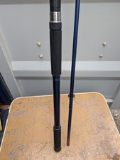 12 Foot Beach Caster Fishing Rod