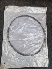 Genuine John Deere JX90C Walk Behind Lawn Mower SA935 V-Belt SAU11284