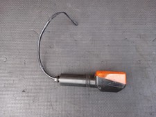 Suzuki Bandit 1200 mk1 600 Front Indicator Tokai Denso 35601 29EC0 Turn Signal