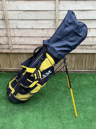 Ram evolution golf club - club, set