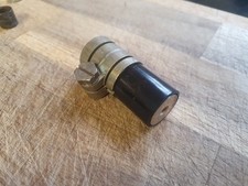 Genuine NOS Fighting Vehicle