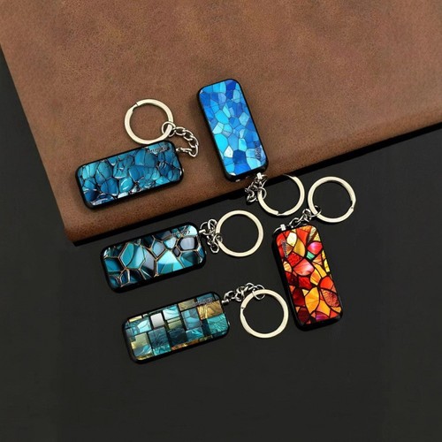 Free name engrave - name, grinding