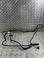 AUDI A6 C8 2.0TDI 150KW 2019 AdBlue Hose 4K0131962R GENUINE