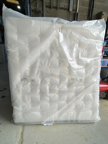Millbrook super king mattress - super,