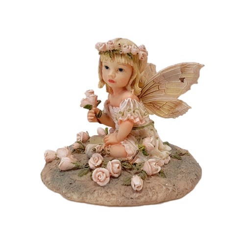 The leonardo collection baby - the,