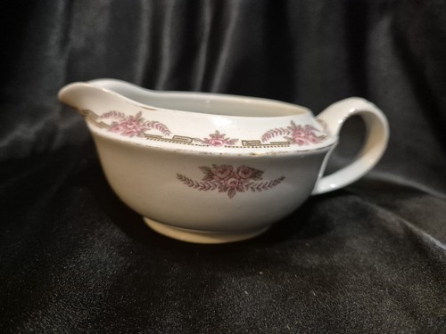 Rarely available vintage - vintage, 1930s