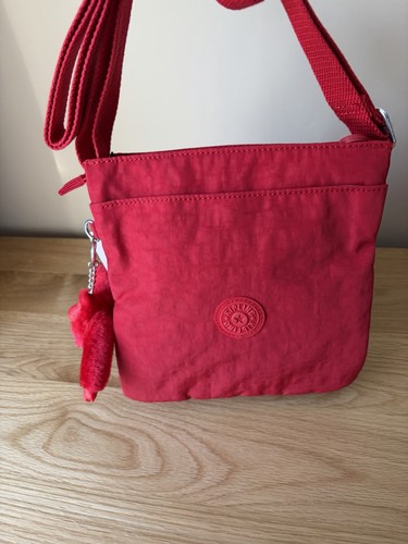 Kipling uxia cross - body, bag