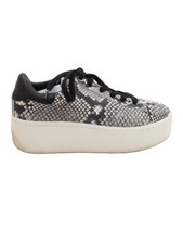 Ash Women's Trainers EU38 in