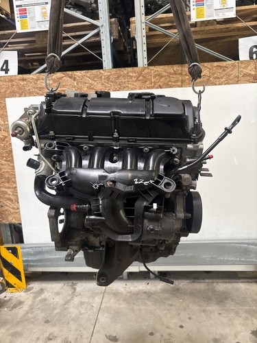 Engine for 2012 bmw - engine,