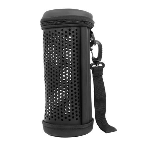 Bluetooth speaker protective - speaker,
