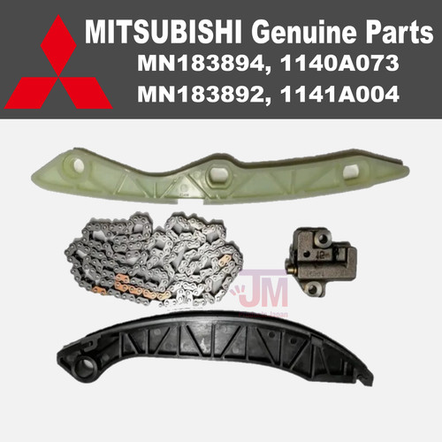 Mitsubish lancer evolution - mitsubish,