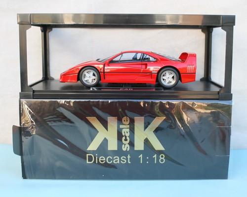 Diecast scale no - diecast,