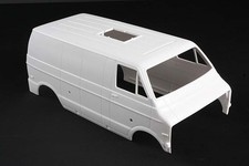 Tamiya 10335080 / 0335080