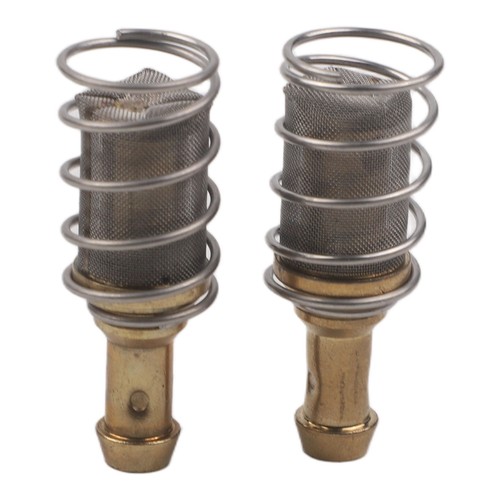 2pcs fuel tank - 2pcs, pickup