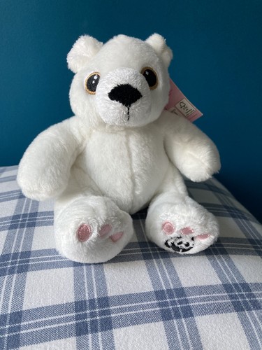 Wwf wild stories polar - wwf,