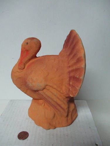 Vintage atco thanksgiving - atco,