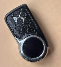 GENUINE CITROEN DS 2 BUTTON