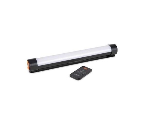 Fox halo strip light - strip,