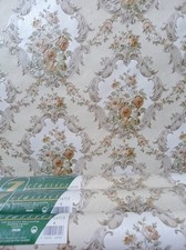 X3 80s Vintage ZEN Wallpaper