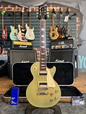 Gibson Les Paul '100' Classic