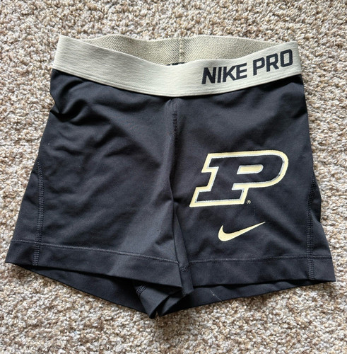 Nike pro dri - nike, dri-fit