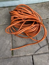 Window Cleaning Water Fed Pole Hose  Over 30m