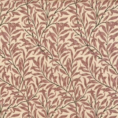 William morris willow bough - morris,