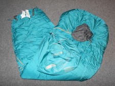 KELTY TRU.COMFORT ZIP 20F