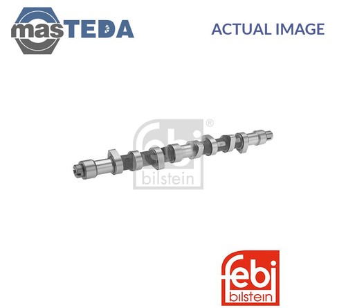 17068 engine cam - cam, febi