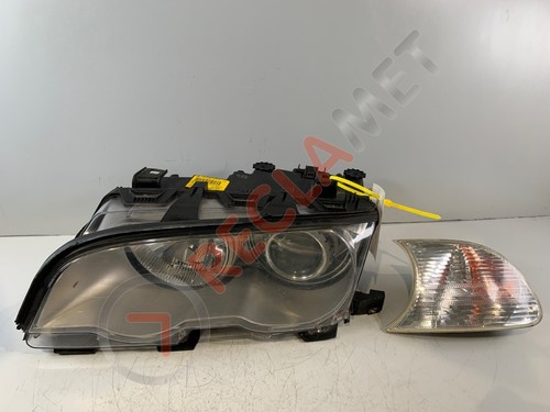 Bmw series 330ci - series,