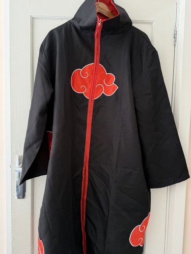 Anime naruto akatsuki uchiha - anime,