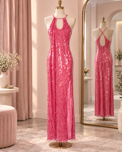 Urban outfitters pink - urban,