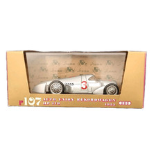 Brumm R107 Auto Union